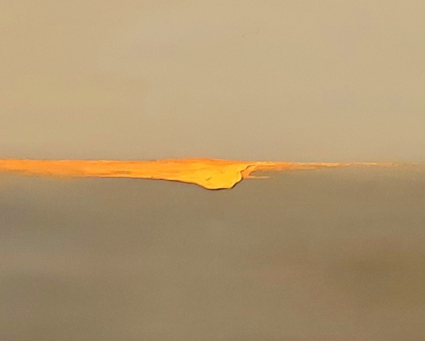 SOLATRIA-ÎNTRE DOUĂ ORIZONTURI