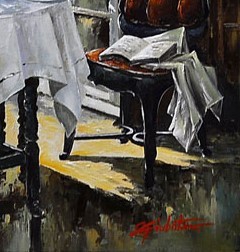 ,,DEJUN LA INTERIOR''