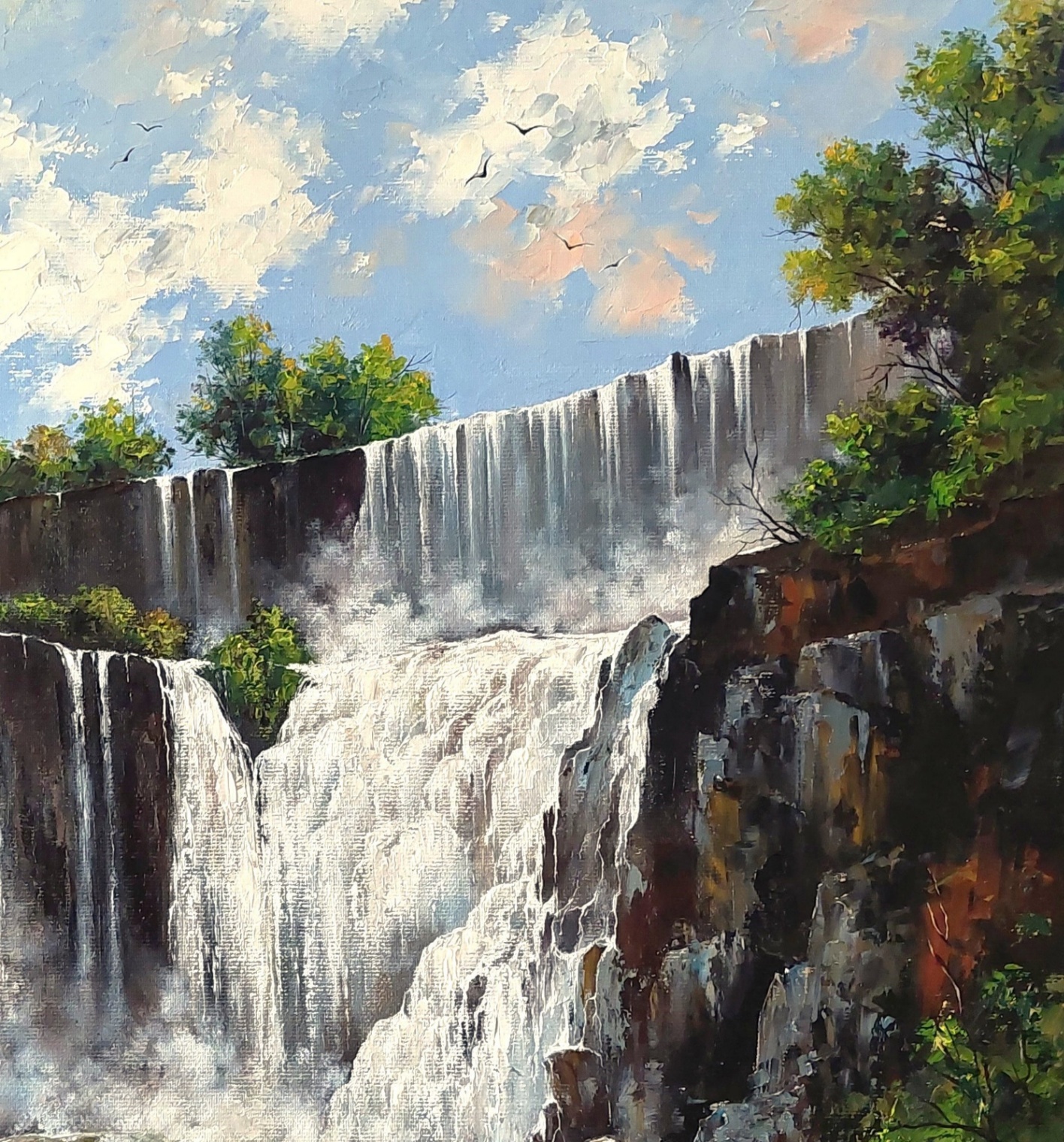 ,,SIMFONIA APEI'' 