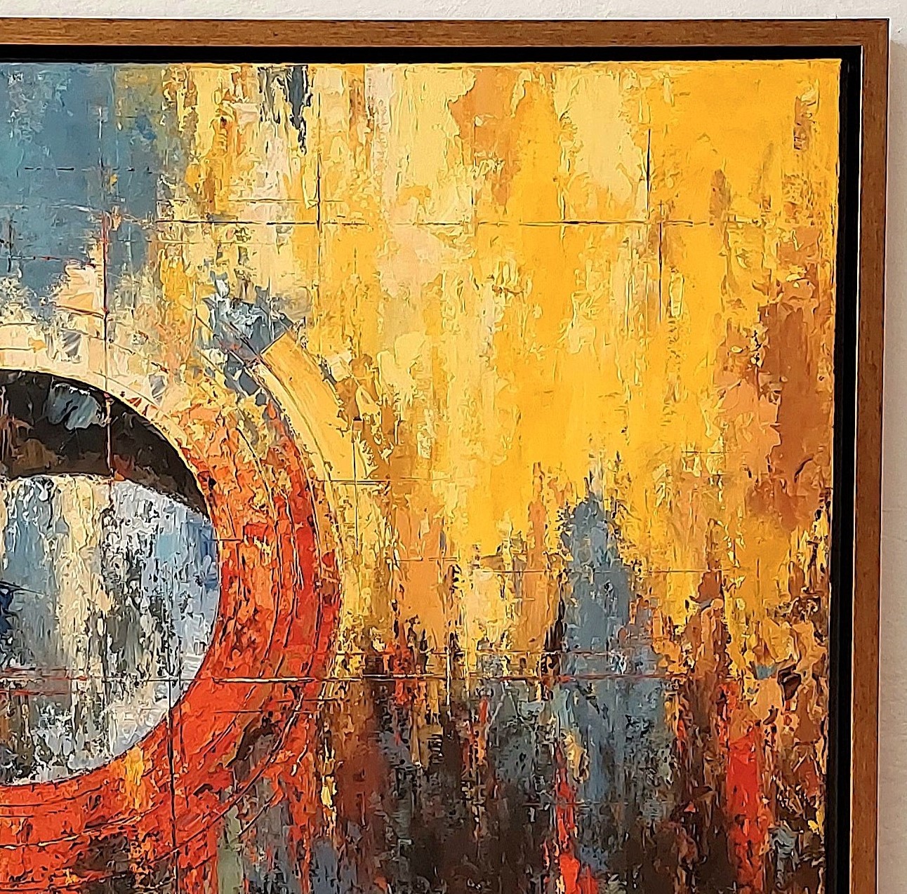 ,,LIORA-UNIVERSUL INTERIOR''