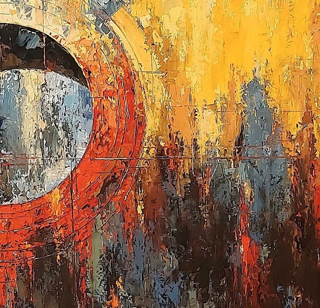 ,,LIORA-UNIVERSUL INTERIOR''