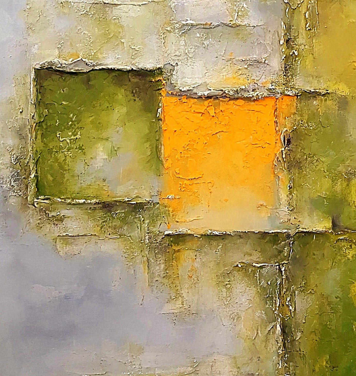 ,,VERDALIS - FRAGMENT DE LUMINĂ''