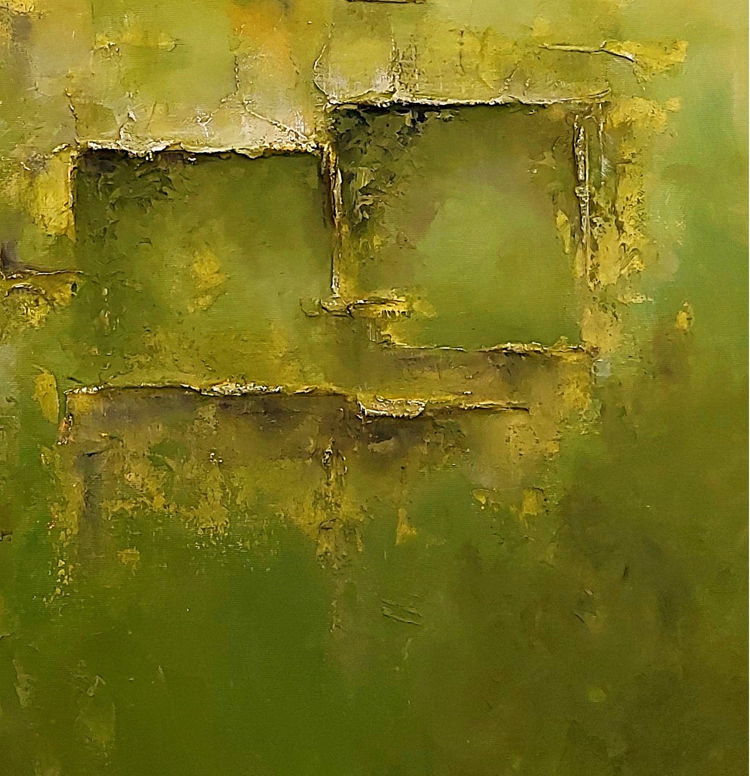 ,,VERDALIS - FRAGMENT DE LUMINĂ''